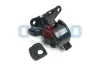 Lagerung, Motor links Oyodo 50K3072-OYO Bild Lagerung, Motor links Oyodo 50K3072-OYO