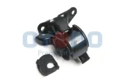 Lagerung, Motor links Oyodo 50K3072-OYO