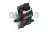 Lagerung, Motor links Oyodo 50K3072-OYO Bild Lagerung, Motor links Oyodo 50K3072-OYO
