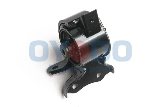 Lagerung, Motor links Oyodo 50K3072-OYO Bild Lagerung, Motor links Oyodo 50K3072-OYO