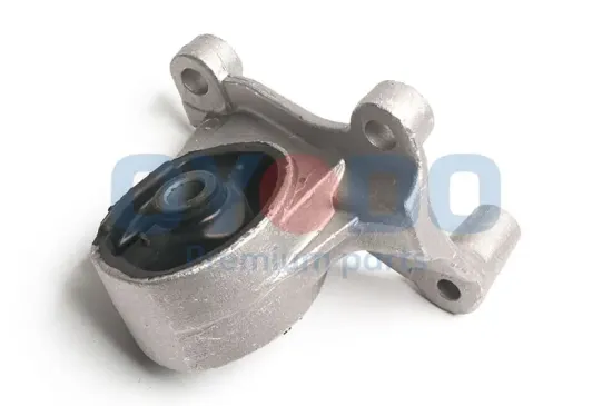 Lagerung, Motor vorne Oyodo 50K4032-OYO Bild Lagerung, Motor vorne Oyodo 50K4032-OYO