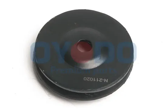 Lagerung, Differential Hinterachse Oyodo 50K4048-OYO Bild Lagerung, Differential Hinterachse Oyodo 50K4048-OYO