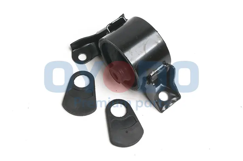 Lagerung, Motor rechts Oyodo 50K4049-OYO