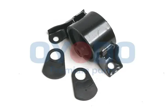 Lagerung, Motor rechts Oyodo 50K4049-OYO Bild Lagerung, Motor rechts Oyodo 50K4049-OYO