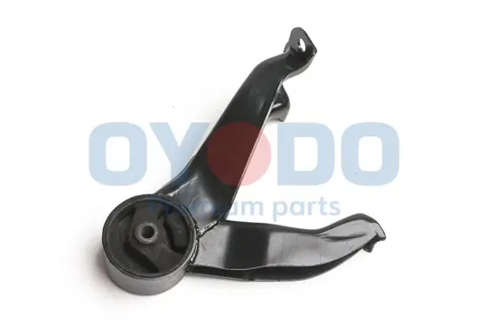 Lagerung, Motor rechts Oyodo 50K5052-OYO Bild Lagerung, Motor rechts Oyodo 50K5052-OYO