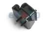 Lagerung, Motor vorne beidseitig Oyodo 50K7002-OYO