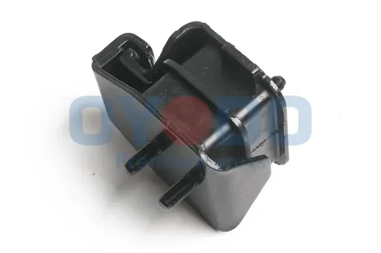 Lagerung, Motor vorne beidseitig Oyodo 50K7002-OYO Bild Lagerung, Motor vorne beidseitig Oyodo 50K7002-OYO
