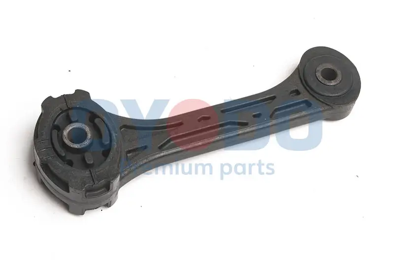 Lagerung, Motor hinten Oyodo 50K7003-OYO