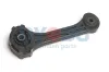 Lagerung, Motor hinten Oyodo 50K7003-OYO