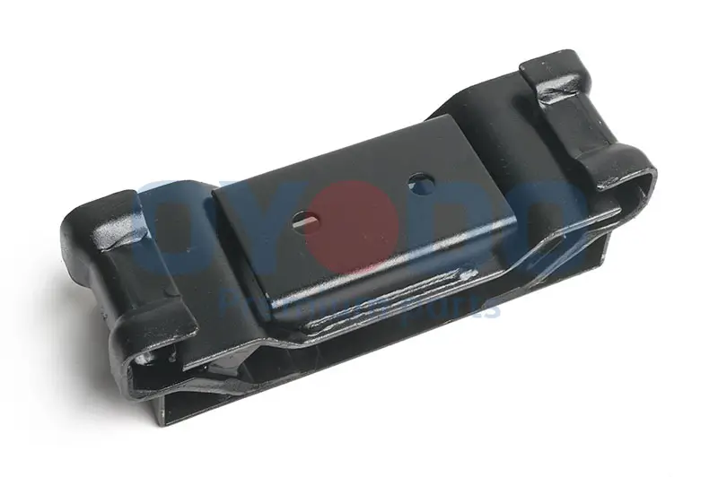 Lagerung, Motor hinten Oyodo 50K8014-OYO