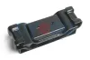 Lagerung, Motor hinten Oyodo 50K8014-OYO