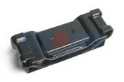 Lagerung, Motor hinten Oyodo 50K8014-OYO