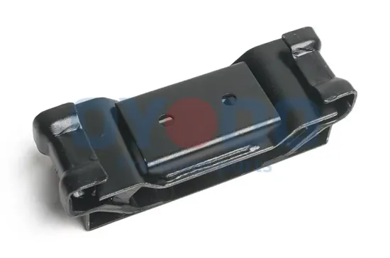 Lagerung, Motor hinten Oyodo 50K8014-OYO Bild Lagerung, Motor hinten Oyodo 50K8014-OYO