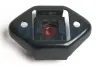 Lagerung, Motor hinten Oyodo 50K8016-OYO