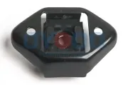 Lagerung, Motor hinten Oyodo 50K8016-OYO