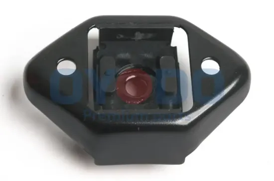 Lagerung, Motor hinten Oyodo 50K8016-OYO Bild Lagerung, Motor hinten Oyodo 50K8016-OYO