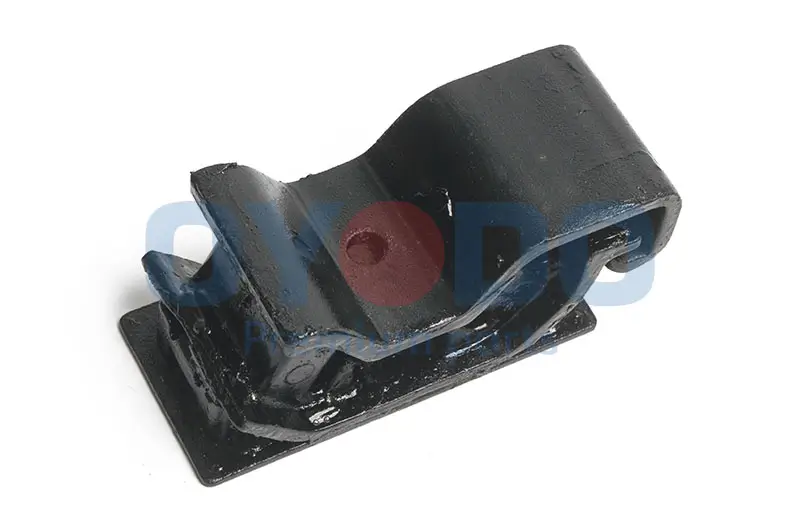 Lagerung, Motor hinten Oyodo 50K8019-OYO