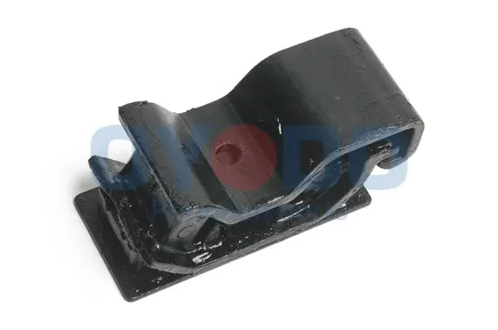 Lagerung, Motor hinten Oyodo 50K8019-OYO Bild Lagerung, Motor hinten Oyodo 50K8019-OYO