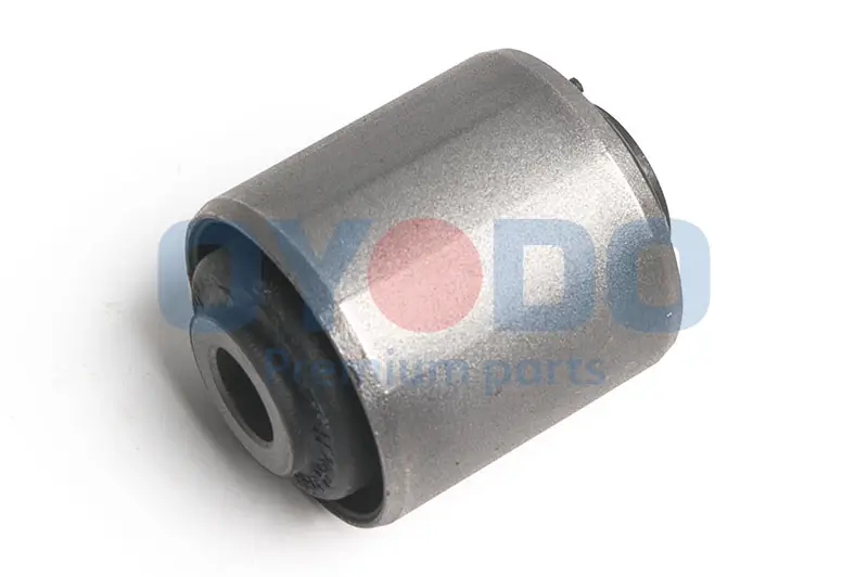 Lagerung, Lenker Hinterachse beidseitig Oyodo 50Z0023-OYO