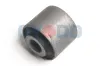Lagerung, Lenker Hinterachse beidseitig Oyodo 50Z0356-OYO