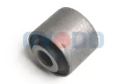 Lagerung, Lenker Hinterachse beidseitig Oyodo 50Z0356-OYO
