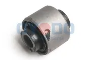 Lagerung, Lenker Oyodo 50Z0357-OYO