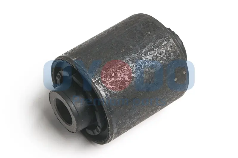 Lagerung, Lenker Hinterachse beidseitig Oyodo 50Z0387-OYO