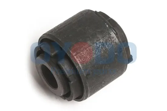 Lagerung, Achskörper Hinterachse hinten vorne Oyodo 50Z0389-OYO Bild Lagerung, Achskörper Hinterachse hinten vorne Oyodo 50Z0389-OYO