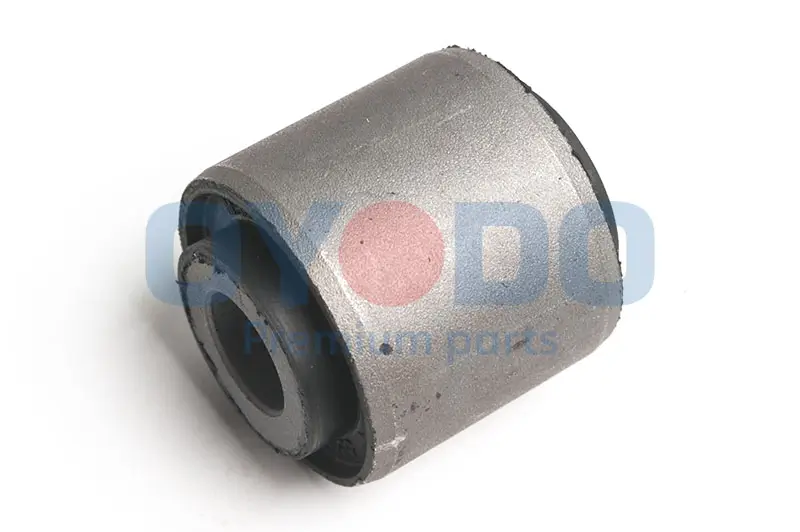 Lagerung, Lenker Oyodo 50Z0539-OYO