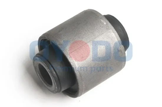 Lagerung, Lenker Oyodo 50Z0540-OYO Bild Lagerung, Lenker Oyodo 50Z0540-OYO