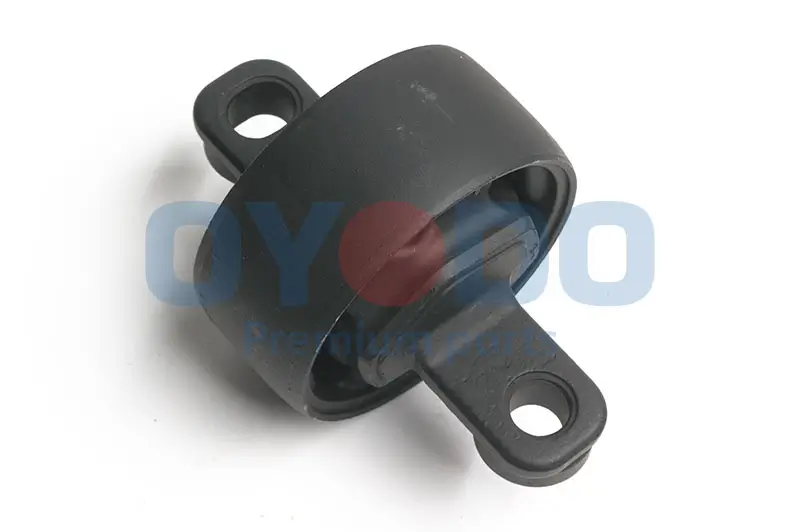 Lagerung, Lenker Hinterachse links vorne Oyodo 50Z0559-OYO