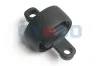 Lagerung, Lenker Hinterachse links vorne Oyodo 50Z0559-OYO