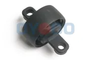 Lagerung, Lenker Hinterachse links vorne Oyodo 50Z0559-OYO