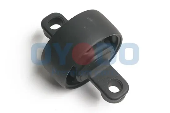 Lagerung, Lenker Hinterachse links vorne Oyodo 50Z0559-OYO Bild Lagerung, Lenker Hinterachse links vorne Oyodo 50Z0559-OYO