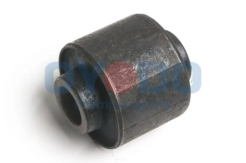 Lagerung, Lenker Oyodo 50Z0561-OYO