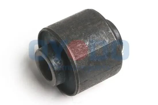 Lagerung, Lenker Oyodo 50Z0561-OYO Bild Lagerung, Lenker Oyodo 50Z0561-OYO