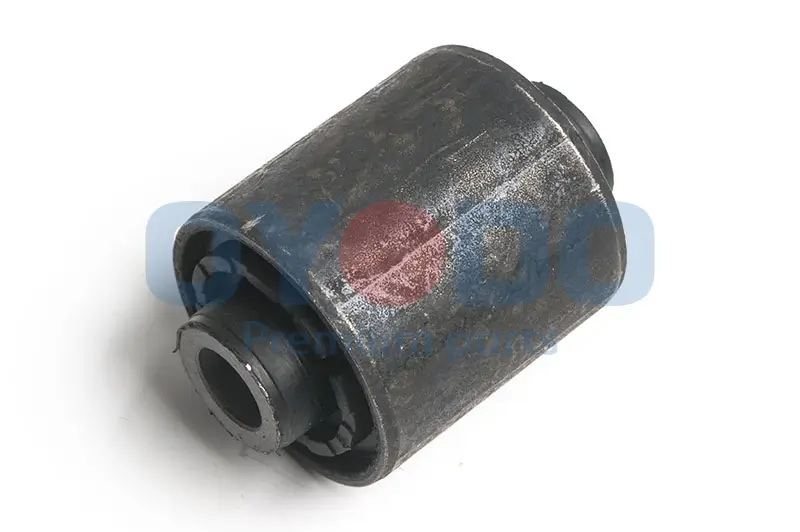 Lagerung, Lenker Hinterachse links Hinterachse rechts unten Oyodo 50Z0570-OYO