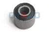 Lagerung, Lenker Hinterachse beidseitig Oyodo 50Z0571-OYO