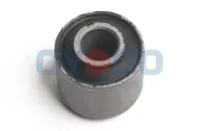 Lagerung, Lenker Hinterachse beidseitig Oyodo 50Z0571-OYO