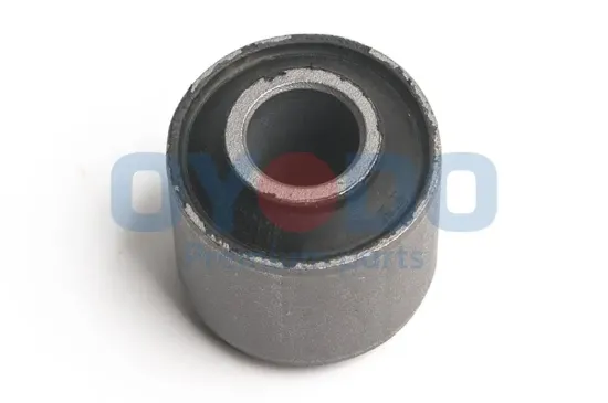 Lagerung, Lenker Hinterachse beidseitig Oyodo 50Z0571-OYO Bild Lagerung, Lenker Hinterachse beidseitig Oyodo 50Z0571-OYO
