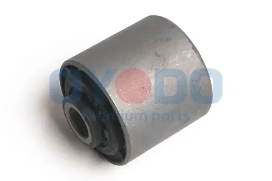 Lagerung, Lenker Hinterachse unten Oyodo 50Z1013A-OYO Bild Lagerung, Lenker Hinterachse unten Oyodo 50Z1013A-OYO