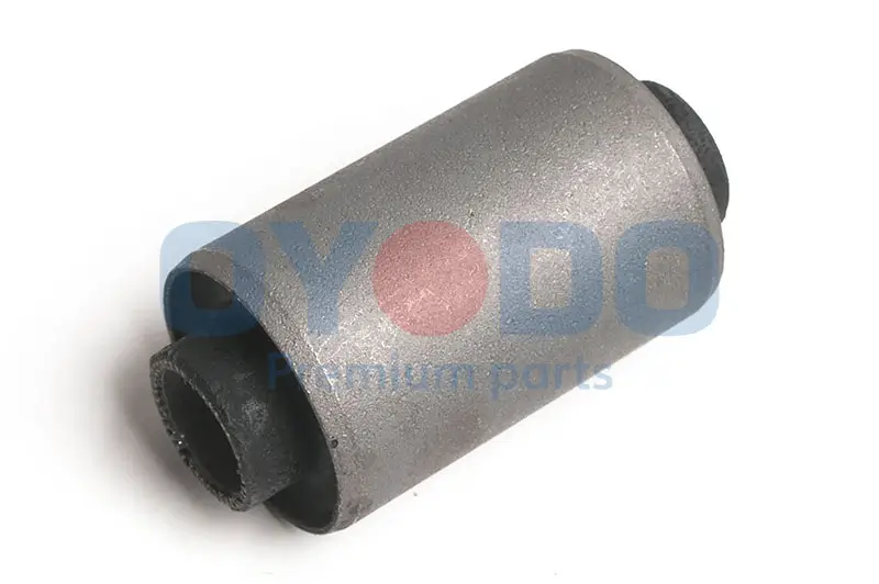 Lagerung, Lenker hinten unten vorne Vorderachse Oyodo 50Z1026-OYO