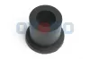 Lagerbuchse, Blattfeder Hinterachse unten Oyodo 50Z1033B-OYO