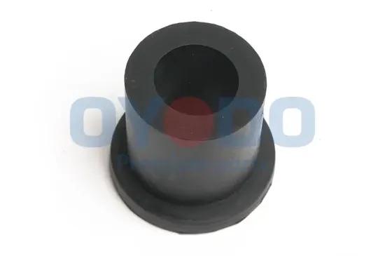 Lagerbuchse, Blattfeder Hinterachse unten Oyodo 50Z1033B-OYO Bild Lagerbuchse, Blattfeder Hinterachse unten Oyodo 50Z1033B-OYO