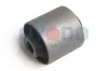 Lagerung, Lenker Hinterachse vorne und hinten Oyodo 50Z2074-OYO