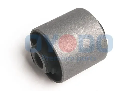 Lagerung, Lenker Hinterachse vorne und hinten Oyodo 50Z2074-OYO Bild Lagerung, Lenker Hinterachse vorne und hinten Oyodo 50Z2074-OYO