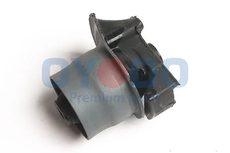 Lagerung, Lenker Hinterachse beidseitig Oyodo 50Z2078-OYO