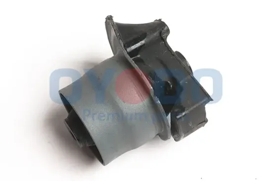 Lagerung, Lenker Hinterachse beidseitig Oyodo 50Z2078-OYO Bild Lagerung, Lenker Hinterachse beidseitig Oyodo 50Z2078-OYO