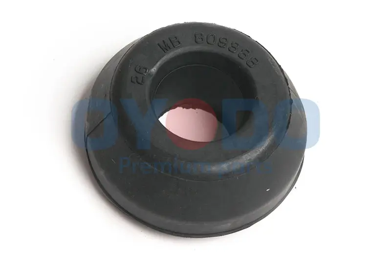 Lagerung, Lenker Hinterachse unten Oyodo 50Z5038A-OYO