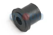 Lagerbuchse, Blattfeder Hinterachse hinten Oyodo 50Z8000B-OYO